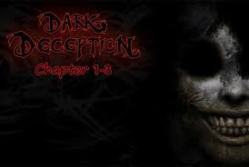 Dark deception chapter 3 is the next chapter in the dark deception story. Descargar Dark Deception Chapter 3 Dark Deception Chapter 3 Update V1 6 0 Plaza Download Torrent Dark Deception Is Created Designed By Vince Livings And Developed By Nikson Creator Of Tjoc Story Mode Janji Manis