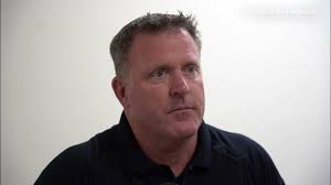 Maybe you've seen them around. Why is Cal Fire