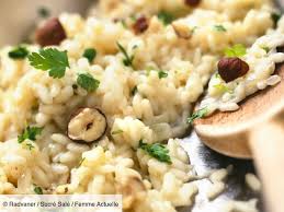Epingle Sur Cuisine