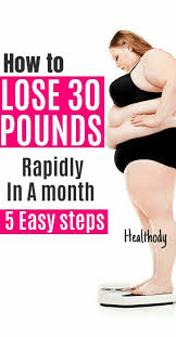 Pin On Keto Diet Recipes
