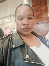 An Afternoon with Beernutz Muzic @ Tres Palms