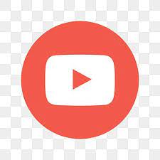 Youtube Color Icon Youtube Clipart Youtube Icons Color Icons Png And Vector With Transparent Background For Free Download Youtube Logo Graphic Design Background Templates Youtube Logo Png