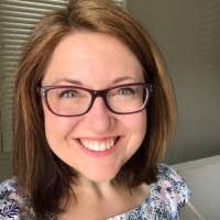 20+ "Lynne Mcguire" profiles