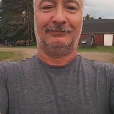 Photo posted by Heather Spence (@chevygurl11_)