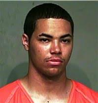 Two arrested in connection with break-in, assault