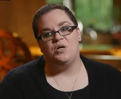 Three Siblings Abandoned Separately by Their Mother Find Each Other and  Reunite 3 Decades Later