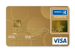 While fake credit card information and number seem like a scary situation, it's actually not something to worry about. Loyalty Partner Detail