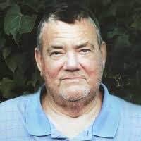 Dana Kesterson's Instagram, Twitter & Facebook