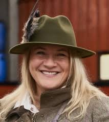 Appointment of new CEO at WSPC