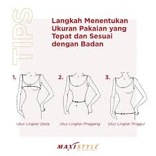 Para ahli setuju bahwa lingkar perut lebih akurat untuk memperlihatkan obesitas sentral pada orang dewasa dibanding dengan indeks massa tubuh. Tipsmaxistyle Instagram Posts Photos And Videos Picuki Com