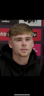 A shout out to Danny Trewren a regular Team Isaac player from day one .  I've known Danny for a long time now but hadn't seen him in a while as he