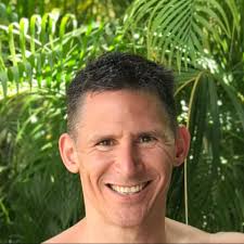 Cuba resorts with water slides for families?