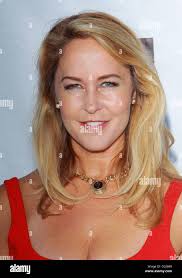 Erin murphy hi-res stock photography and images