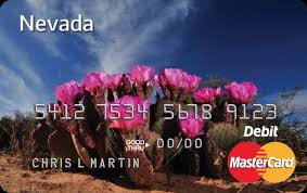 Bank of america request new card : Https Ui Nv Gov Debit Card Info Bofa Mastercard Info Eng Pdf