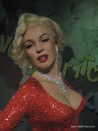 Diamonds Are A Girls's Best Friend" Greeting Card for Sale by amberwayne52 