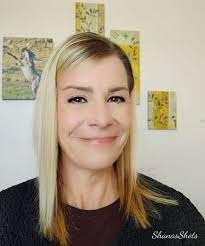 Brainspotting Member Directory