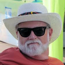 Best place to buy a 1929 grill