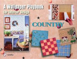 Schumacher & company salaries, bonuses, reviews, benefits, and more! 9780764321702 A Wallpaper Playbook For Interior Design Country Abebooks Skinner Bappsc Hms Exsci Hons Gchighered Phd Aep Tina F Schumacher Company 0764321706