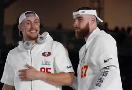 Text archives dates range from 1981 to today for the philadelphia inquirer and 1978 to today for the philadelphia daily news Travis Kelce Former Cleveland Heights Knucklehead The Fist In Chiefs Super Bowl 54 Attack Sports Thisweek Community News Lewis Center Oh