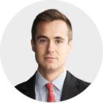 What lies ahead for markets in the coming months?