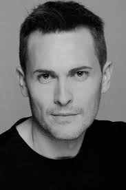 Doce sin piedad: Dirección y actores