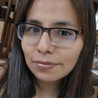 50+ perfiles de «Martínez Salcedo»