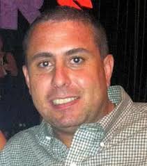 Local man arrested for multiple frauds