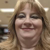 Pamela Tobin's Instagram, Twitter & Facebook