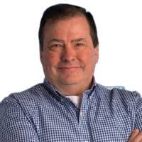 David Lindke Email & Phone Number