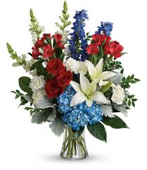 Maybe you would like to learn more about one of these? Colorful Tribute Bouquet Sympathy In Van Wert Oh Fettig S Flowers