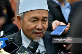 Senarai skim perkhidmatan yang menerima bayaran insentif perkhidmatan kritikal (bipk). Bayaran Insentif Perkhidmatan Kritikal Cuepacs Gesa Kerajaan Semak Semula Bayaran Insentif Bayaran Insentif Wilayah Bayaran Insentif Tugas Kewangan Bitk Bayaran Insentif Perkhidmatan Kritikal Song Say