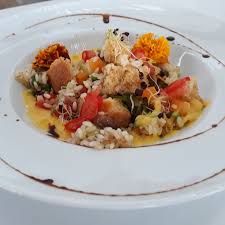 We did not find results for: Insalata Di Riso Le Versioni Gourmet Che La Rendono Chic Amica