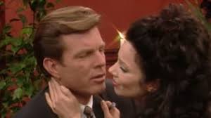 Dădaca: Season 4 (1996) — The Movie Database (TMDB)