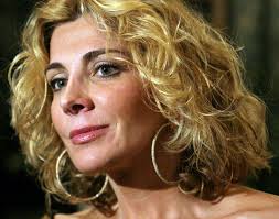 We did not find results for: Natasha Richardson Dennis Quaid Talks Parent Trap Co Star S Death