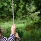Grange Farm Primary Home Education Group (Wednesda... event in Chigwell