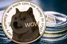 All you need to know about dogecoin news today, fluctuations and changes. Elon Musk Will Dogecoin Auf Den Mond Schiessen Doge Kurs Legt Vor