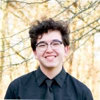 20+ "Cripe" profiles