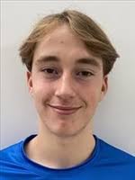 Niagara 2022 Canada Summer Games