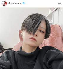 人気グラドル・RaMu「セックスワークをせざるを得ないくらいの貧困層が増えた」コロナ二次災害に言及― スポニチ Sponichi Annex 芸能