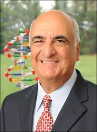 Cap Chem 1204 color.pub