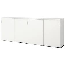 We did not find results for: Galant Series Ikea