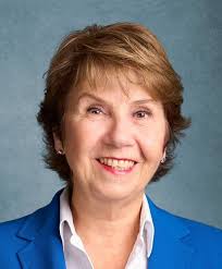 FDP.Die Liberalen Frauen