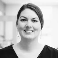 Tammy Benoit Email & Phone Number