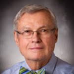 Dr. Christopher Hakim, MD, Internal Medicine