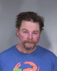 John Chiv: After two bench warrants in his DUI case, Corbett Petersen  finally appeared in court