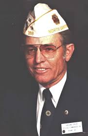 WildDakotaWoman TM: My Father Dies