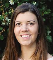 NASSAU COUNTY COUNCIL ON AGING