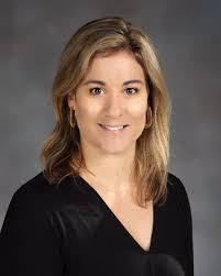 Jennifer Fiedler's Instagram, Twitter & Facebook