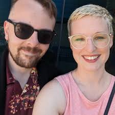 Hair and make up recommendations near First Congregational