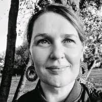 500+ 'Mandy' profiles